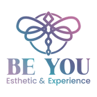 Be You Esthetic & Experience